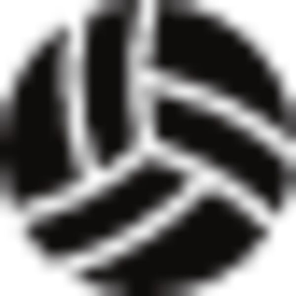Volleyball16 Thumbnail