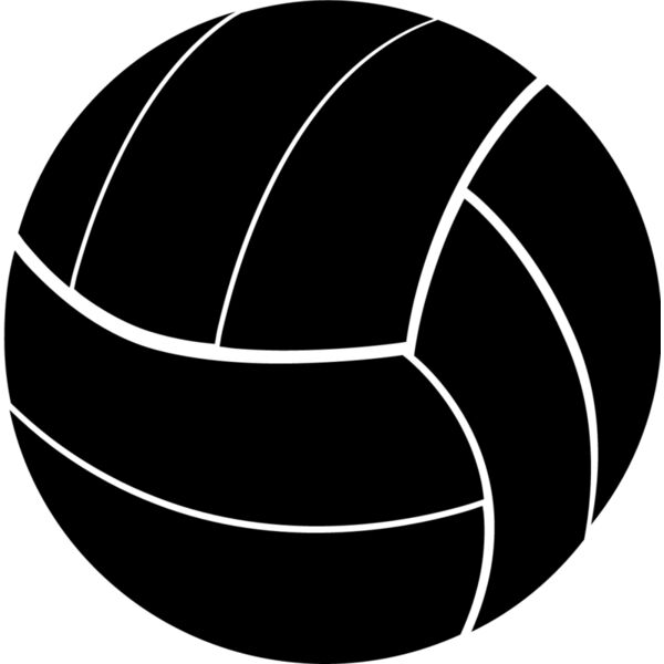 Volleyball17 Thumbnail