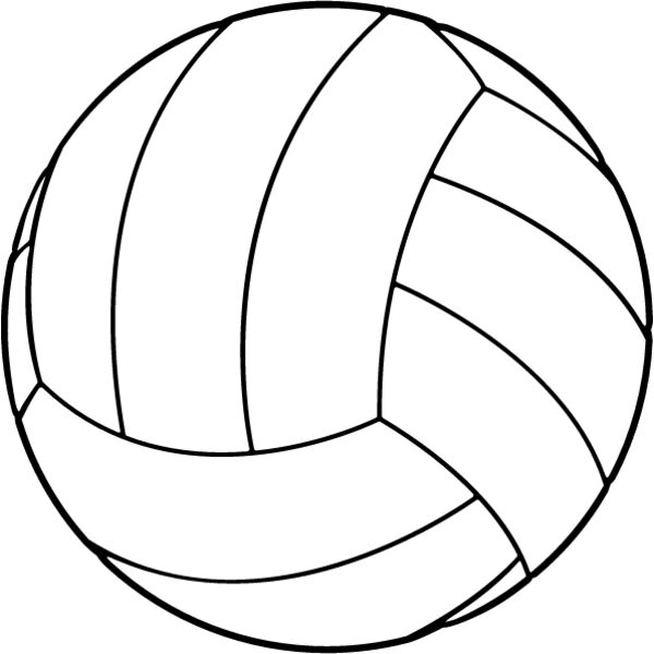 Volleyball5 Thumbnail