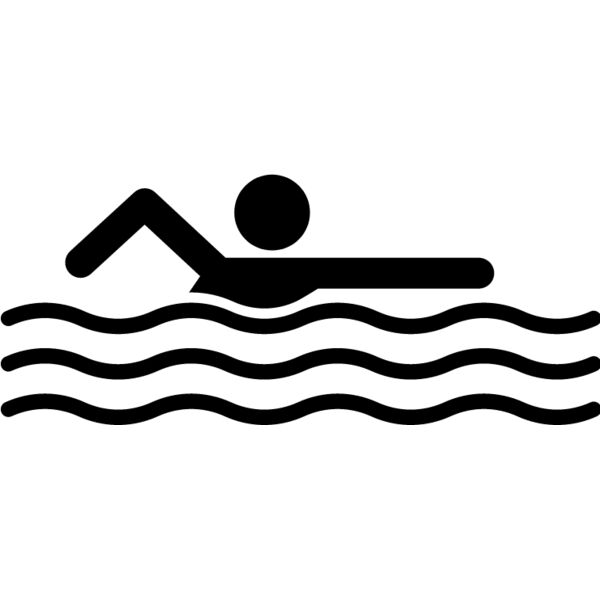 Swimmer3 Thumbnail