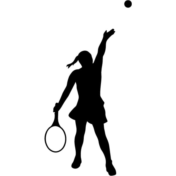 Tennis Player13 Thumbnail