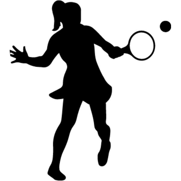 Tennis Player12 Thumbnail