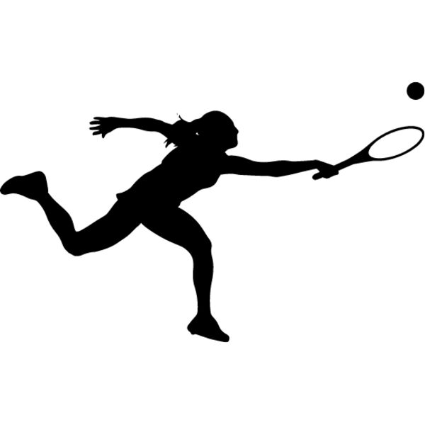 Tennis Player6 Thumbnail