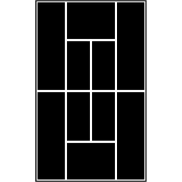 Tennis Court1 Thumbnail