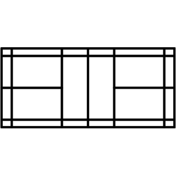 Tennis Court3 Thumbnail