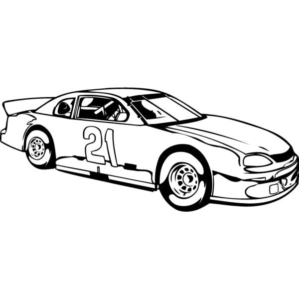 Racecar8 Thumbnail