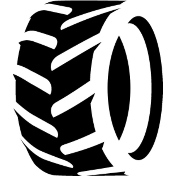 Tractor Tire12 Thumbnail