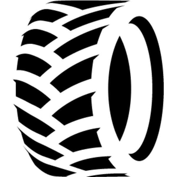 Tractor Tire10 Thumbnail