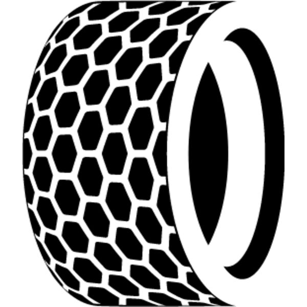 Tractor Tire11 Thumbnail