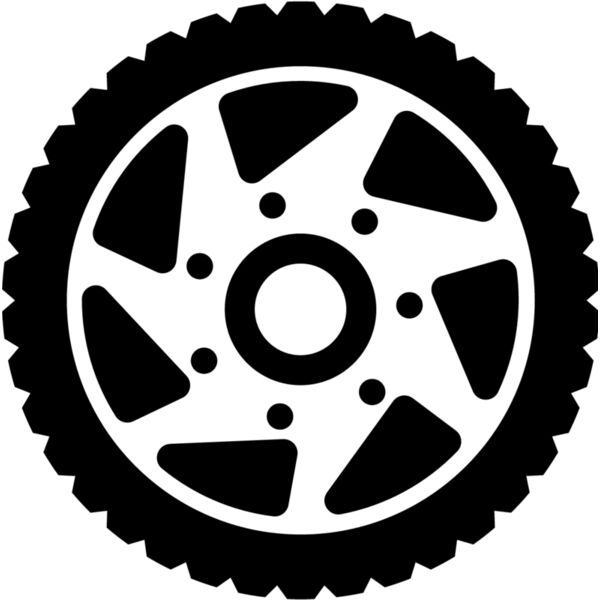 Wheel   Tire2 Thumbnail