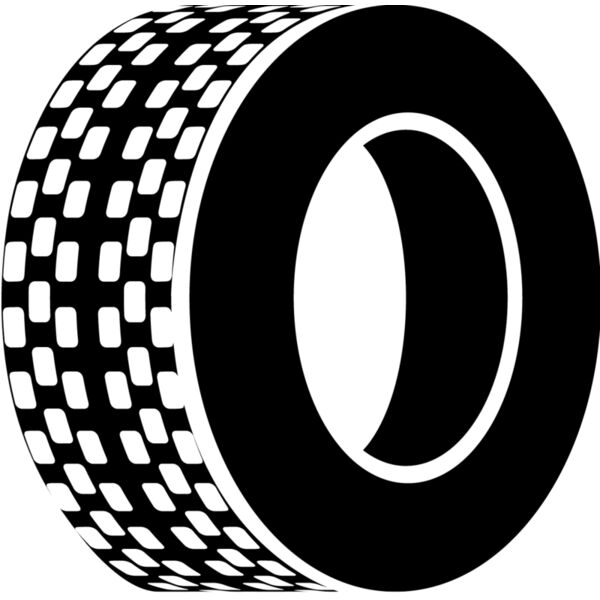 Tractor Tire4 Thumbnail