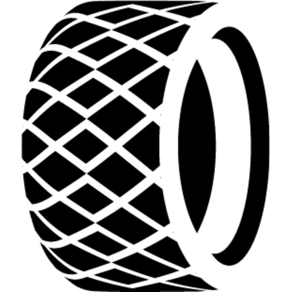 Tractor Tire14 Thumbnail