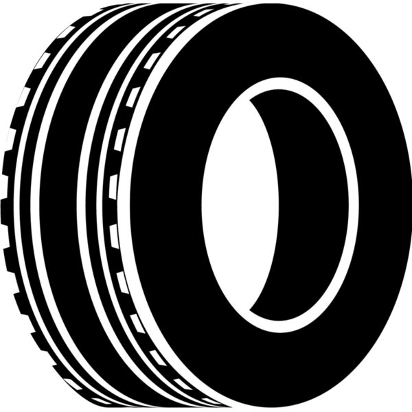 Tractor Tire8 Thumbnail