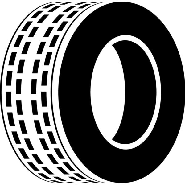 Tractor Tire6 Thumbnail