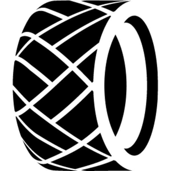 Tractor Tire13 Thumbnail