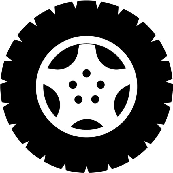Wheel   Tire5 Thumbnail