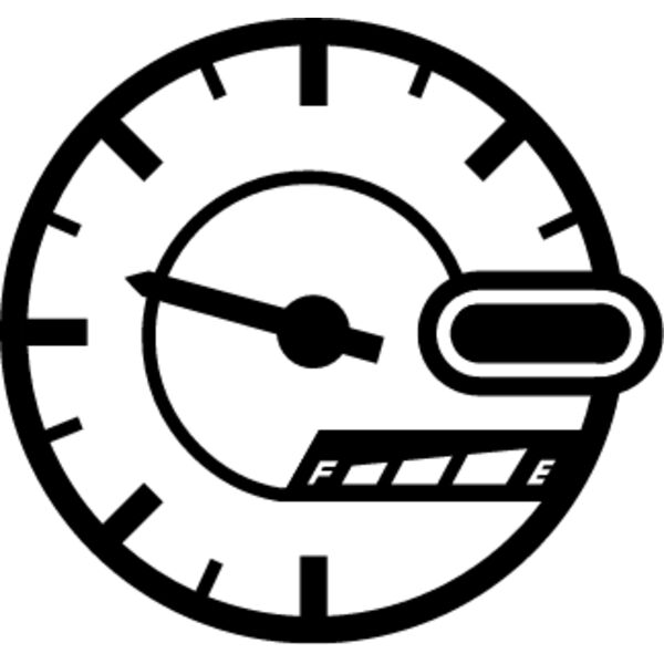 Spedometer7 Thumbnail