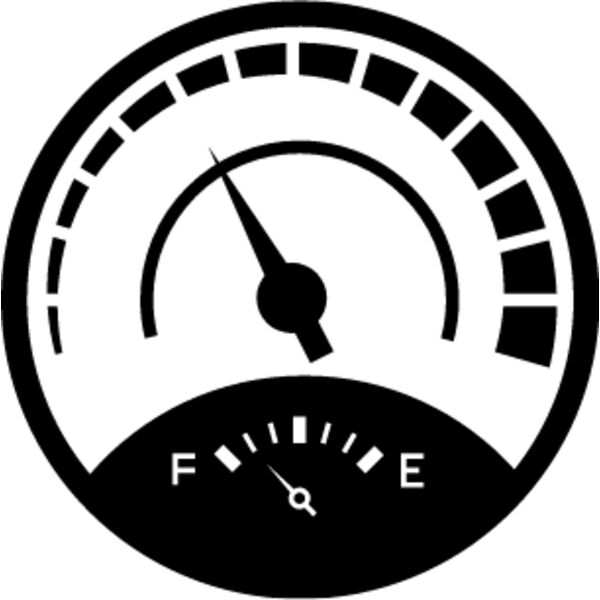 Spedometer5 Thumbnail