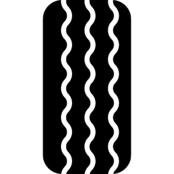 Tire Thumbnail