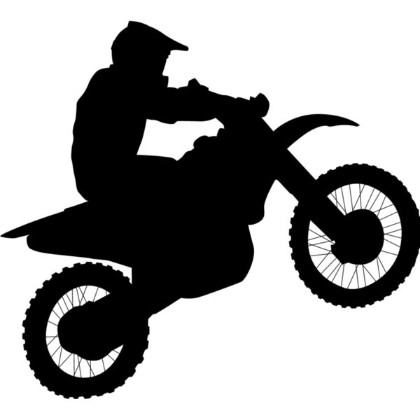 Motorcross Rider8 Thumbnail