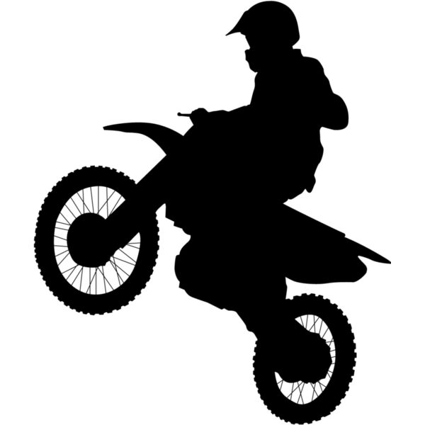 Motorcross Rider3 Thumbnail