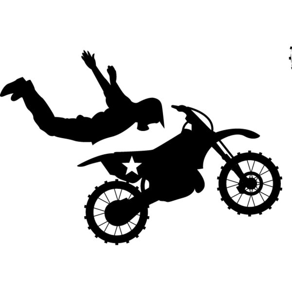 Motorcross Trick1 Thumbnail
