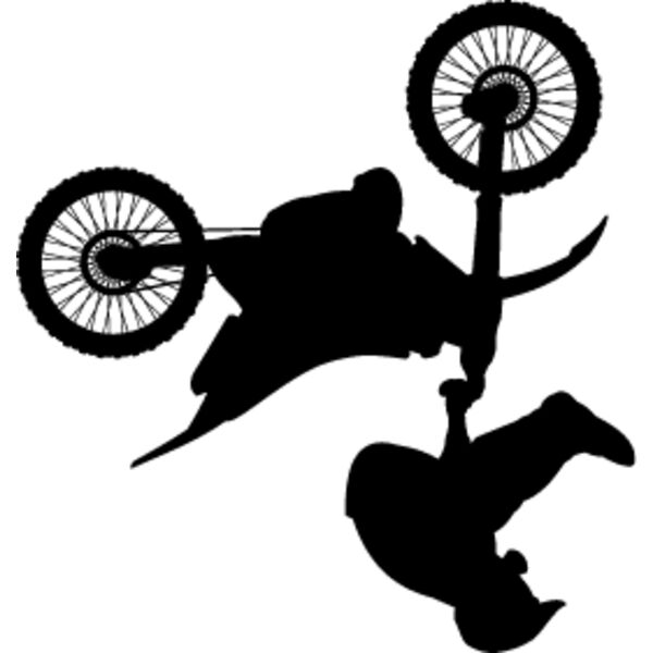 Motorcross Trick10 Thumbnail