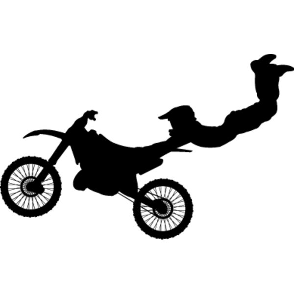 Motorcross Trick9 Thumbnail