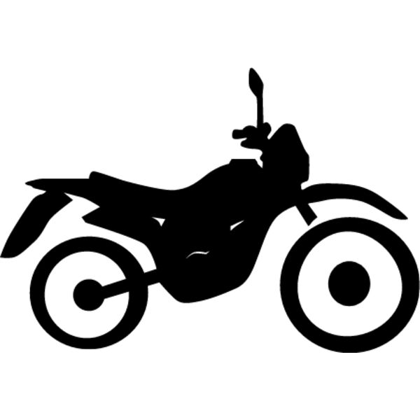 Racing Bike5 Thumbnail