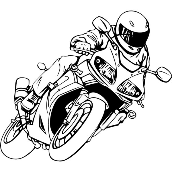 Motorcyclist1 Thumbnail