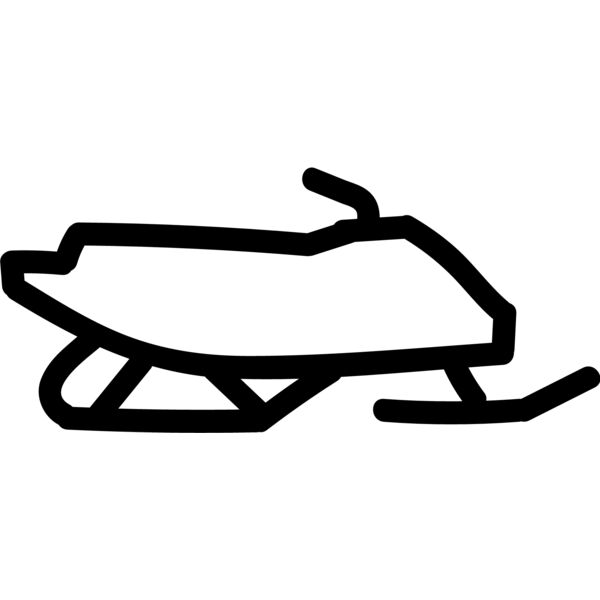 Snowmobile2 Thumbnail