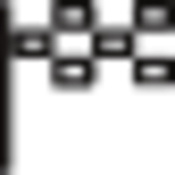 Finish Flag2 Thumbnail