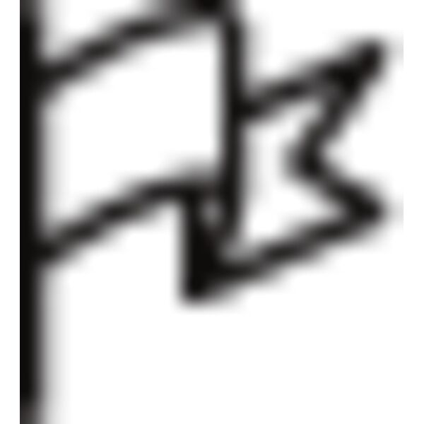 Starting Flag2 Thumbnail