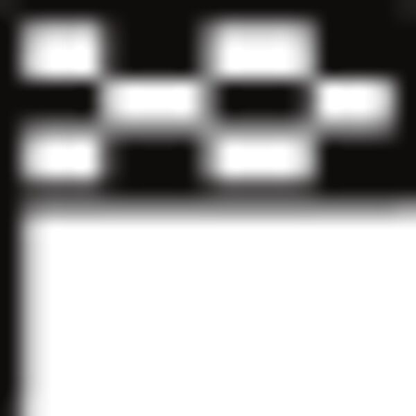 Finish Flag1 Thumbnail