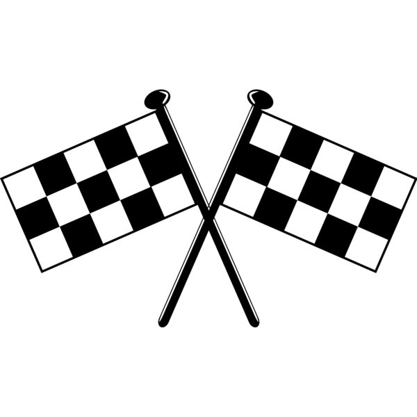 Checkered Flags3 Thumbnail