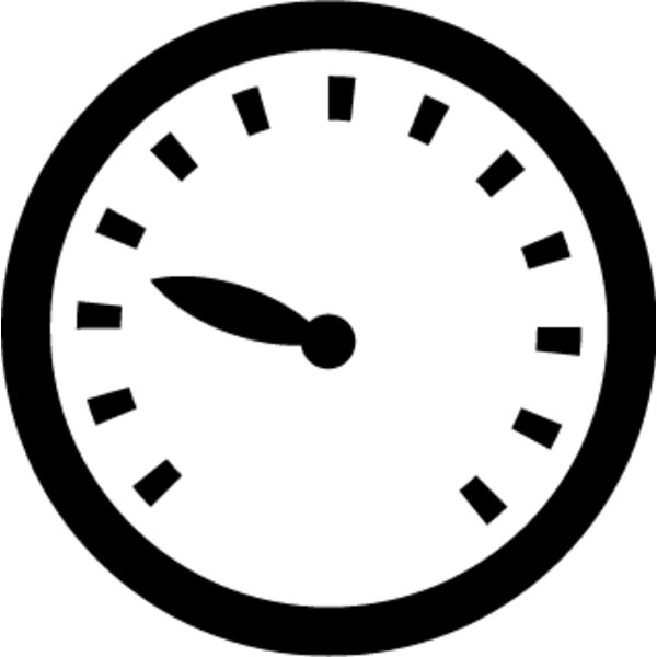 Spedometer1 Thumbnail