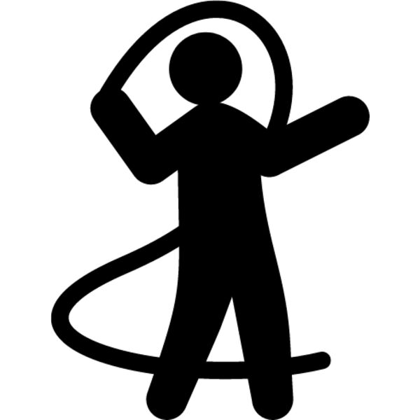 Rhythmic Gymnastics3 Thumbnail