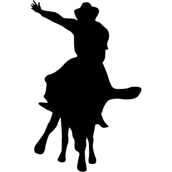 Bull Rider4 Thumbnail