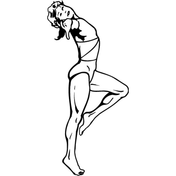 Gymnastics3 Thumbnail