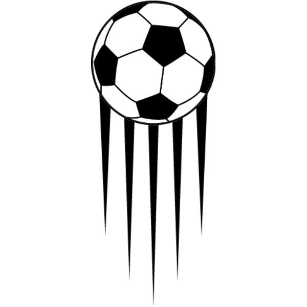 Soccer Ball3 Thumbnail