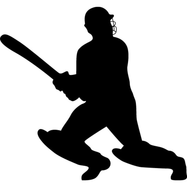 Cricket Player3 Thumbnail