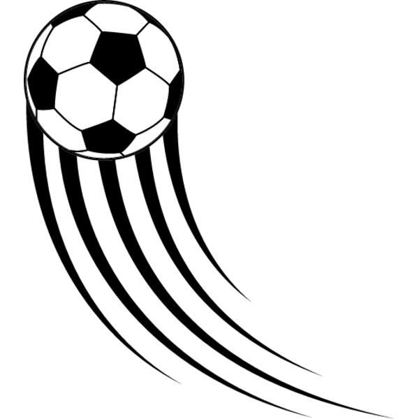 Soccer Ball4 Thumbnail