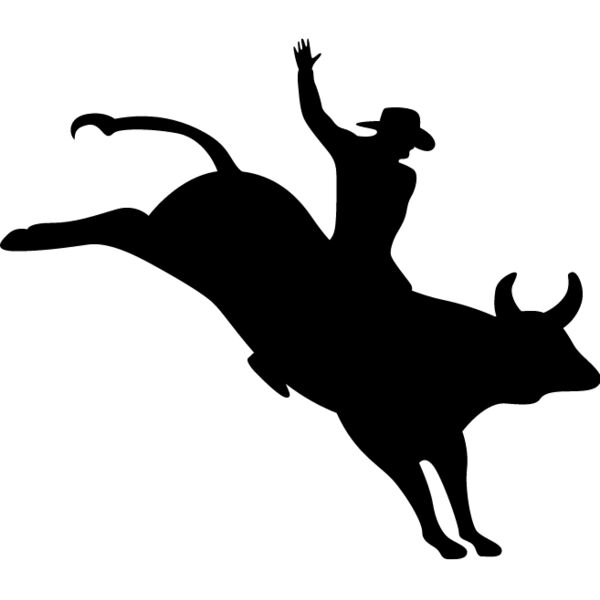 Bull Rider6 Thumbnail