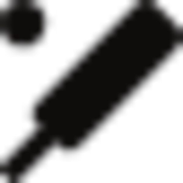 Cricket Logo2 Thumbnail