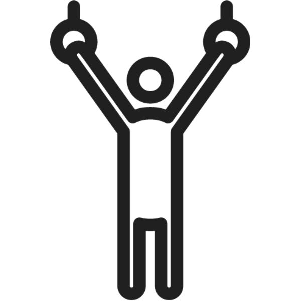 Gymnastics9 Thumbnail