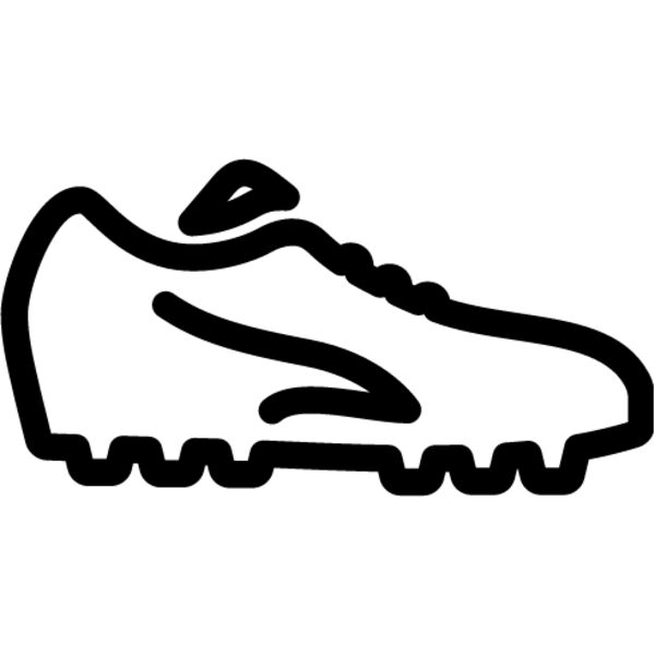 Cleats2 Thumbnail