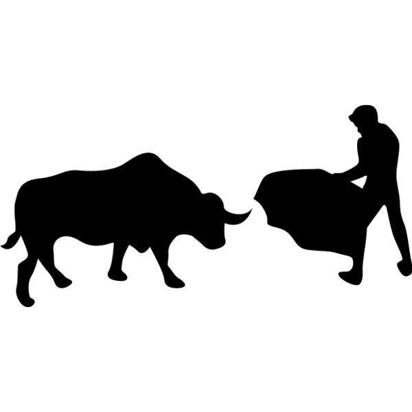 Bull Fighting2 Thumbnail