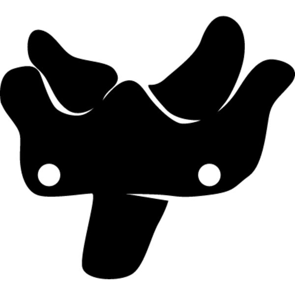 Horse Saddle1 Thumbnail