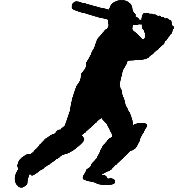 Cricket Player7 Thumbnail