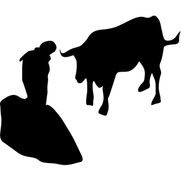 Bull Fighting3 Thumbnail